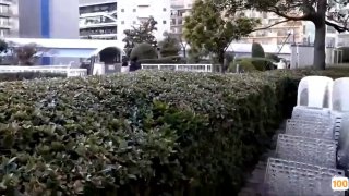 OLT设备熟女阿姨吊带袜诱惑自拍小宝贝们想从后面插进来吗28秒日期验证