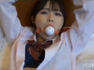 [短视频区] 狗链